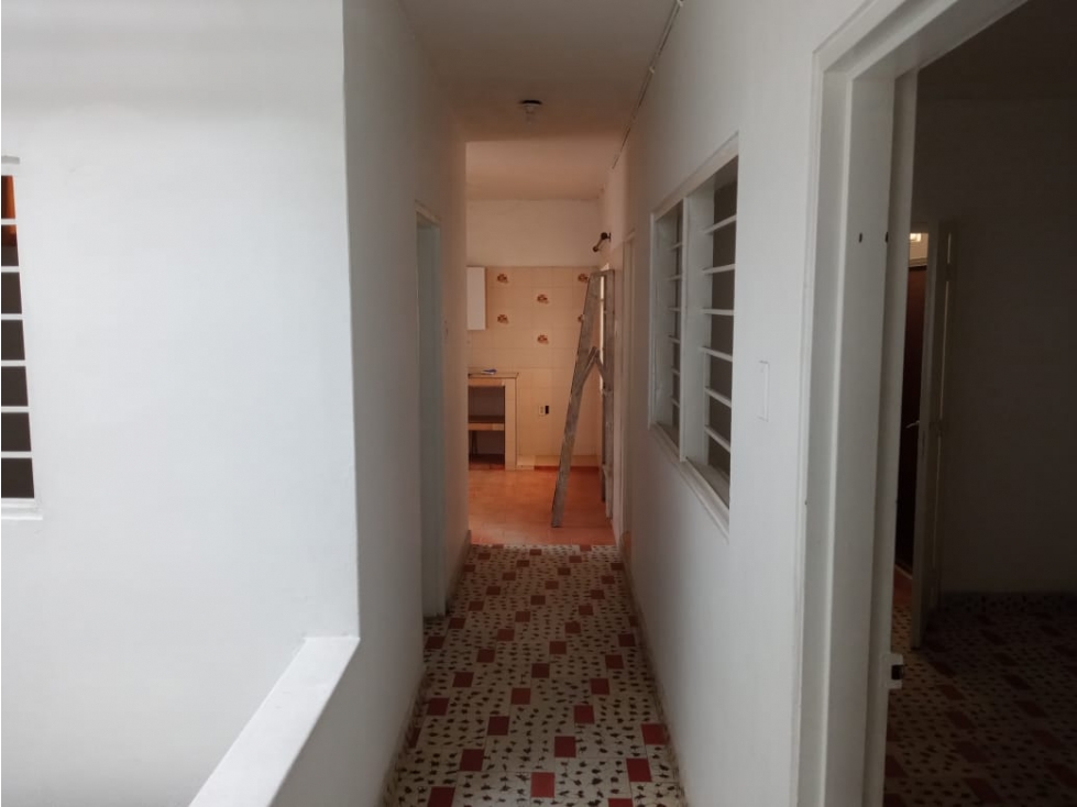 SE VENDE CASA EN EL GUABAL MIP10502168 — foto 4