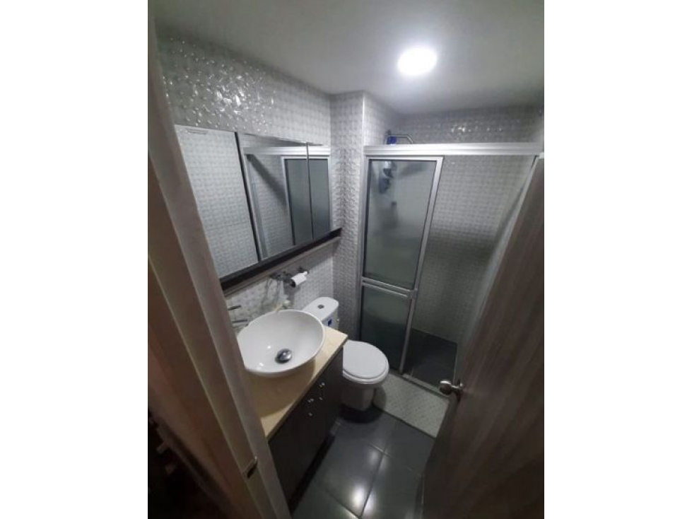 APARTAMENTO EN VENTA EN BELISARIO CAICEDO MIP-JV cw9349035 — foto 5
