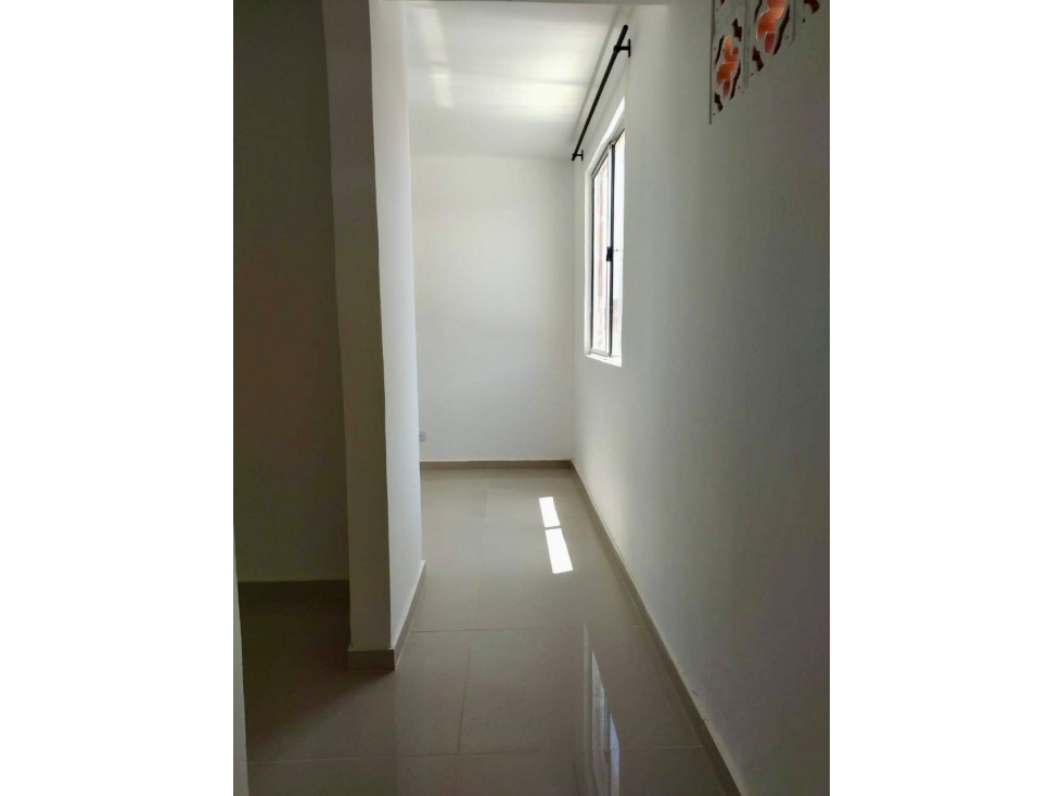 CASA EN VENTA EN EL BARRIO MARBELLA DE JAMUNDÍ MIP-JV cw9356755 — foto 2
