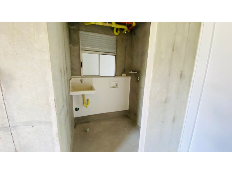 APARTAMENTO EN VENTA EN OBRA GRIS EN KACHIPAY LO cw9451368 — foto 4