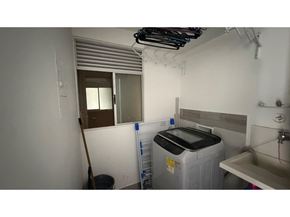 VENTA EN CIUDAD GUABINAS MIP -AM 10410329 - 5