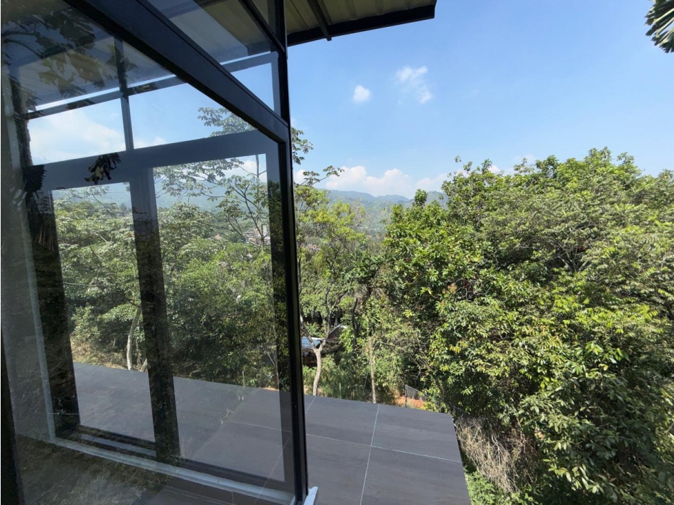 Se vende Lote con Apartaestudio campestre La Reforma JV-JPG (W9705882) — foto 4