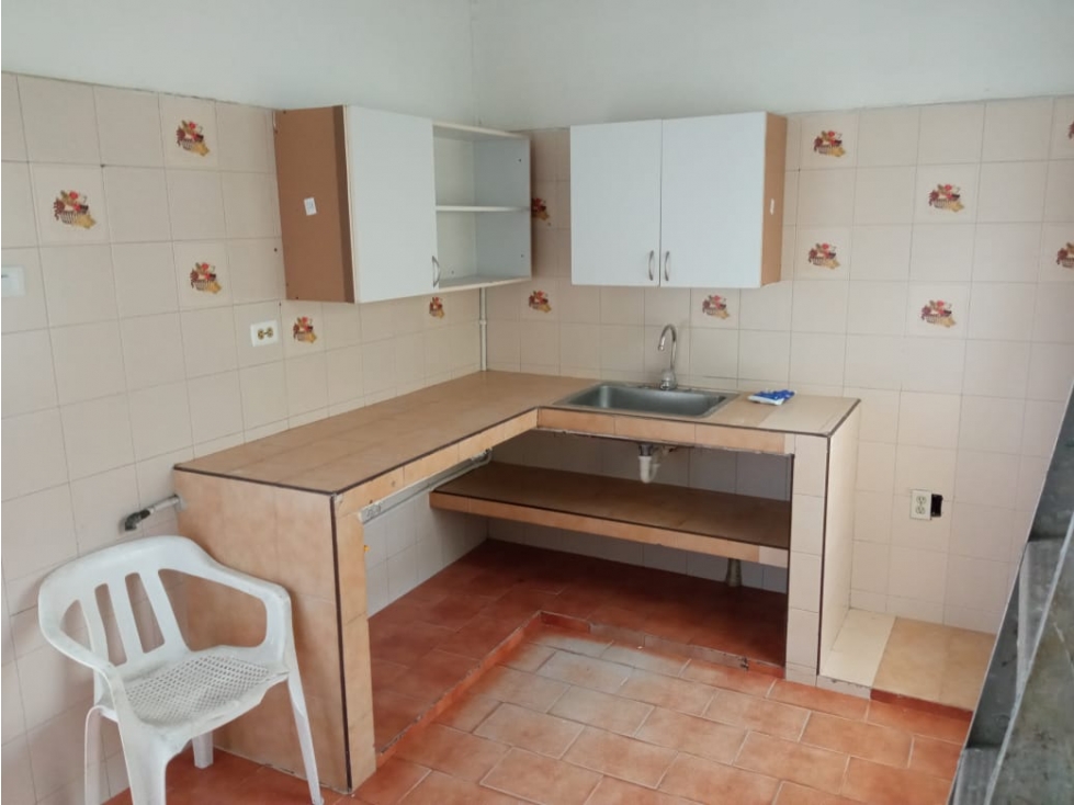 SE VENDE CASA EN EL GUABAL MIP10502168 — foto 2