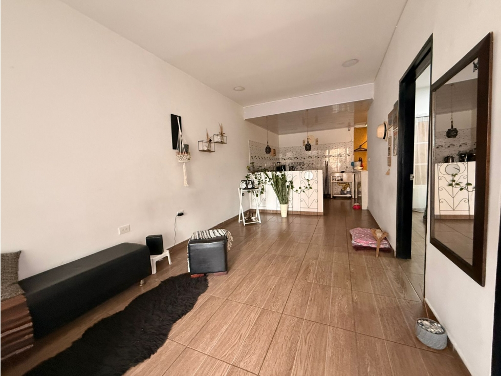 venta edificio valle del lili R.C 10116392 — foto 2