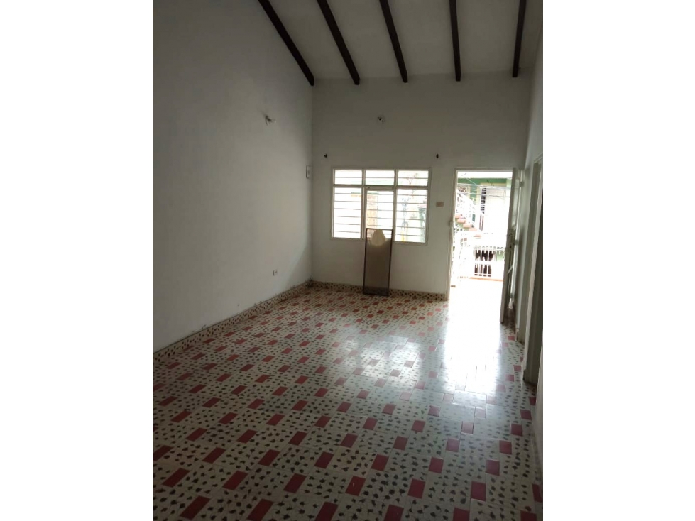 SE VENDE CASA EN EL GUABAL MIP10502168