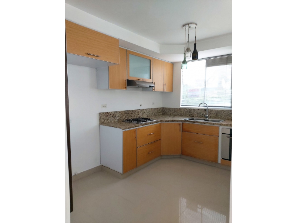 SE VENDE APARTAMENTO EN EL OESTE PISO 2 MIP cw9753818 — foto 6