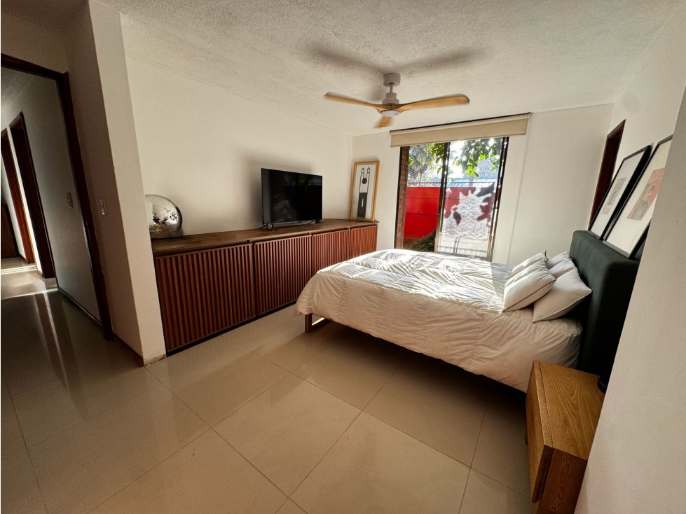 Se vende apartamento en El Ingenio JV - JPG (W9707045) — foto 6
