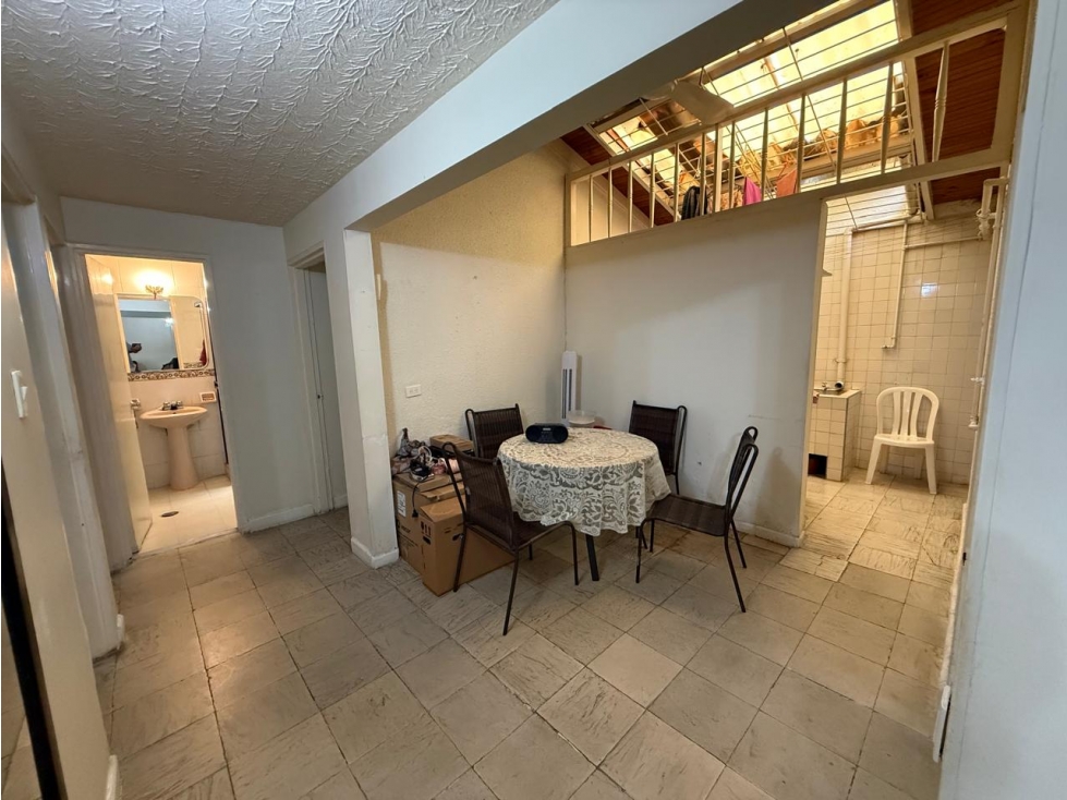 Se vende casa en Capri JV - JPG (W9731803) — foto 6
