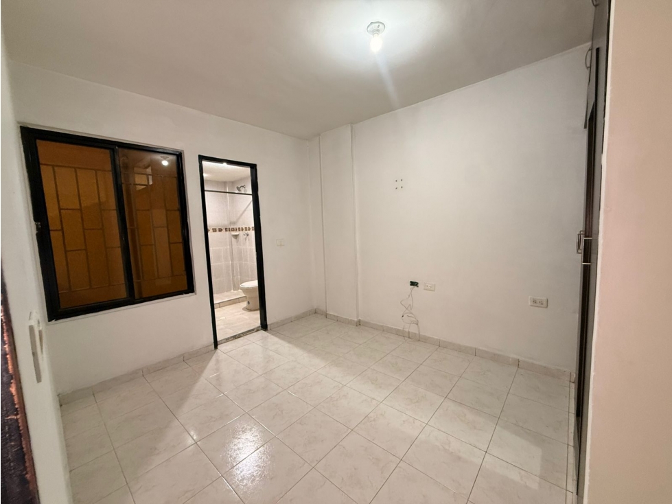 venta edificio valle del lili R.C 10116392 — foto 4