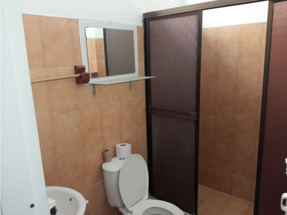 SE VENDE CASA EN EL GUABAL MIP10502168 — foto 3