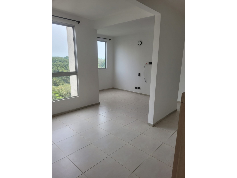 APARTAMENTO EN VENTA EN JAMUNDI MIP9957905
