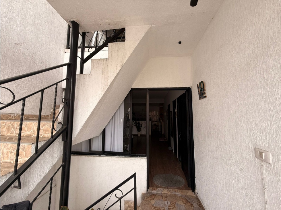 venta edificio valle del lili R.C 10116392 — foto 5
