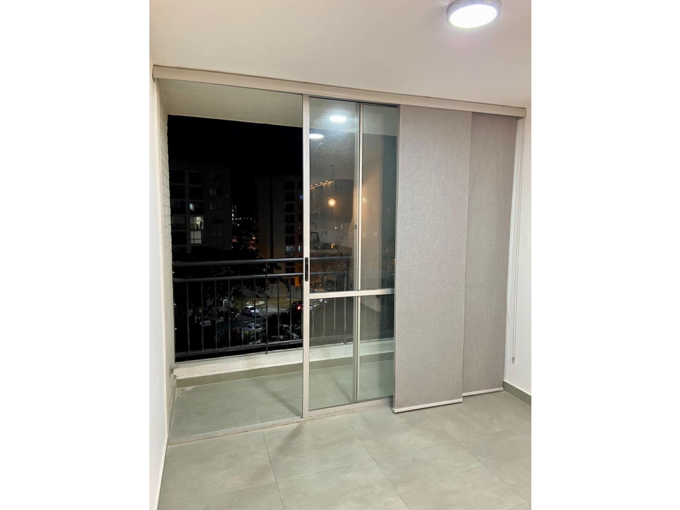 APARTAMENTO EN VENTA EN CIUDAD GUABINAS MIP10459806 — foto 5