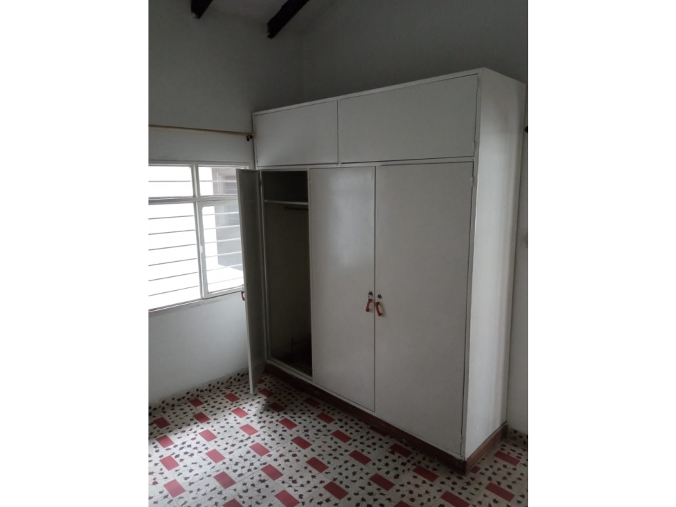 SE VENDE CASA EN EL GUABAL MIP10502168 — foto 5