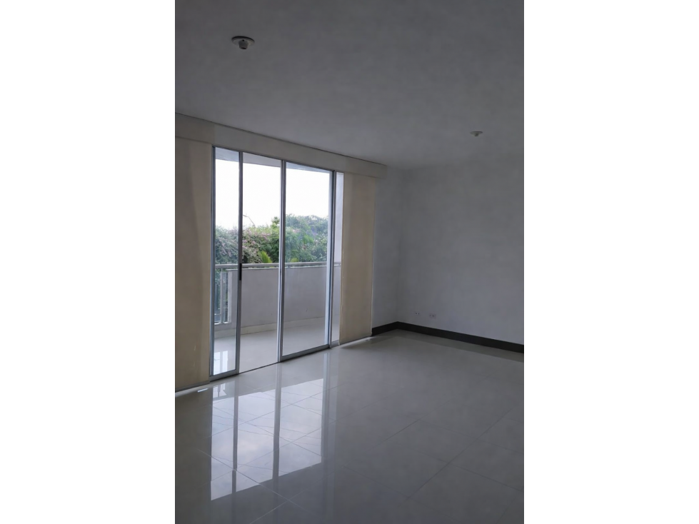 SE VENDE APARTAMENTO EN EL OESTE PISO 2 MIP cw9753818 — foto 2