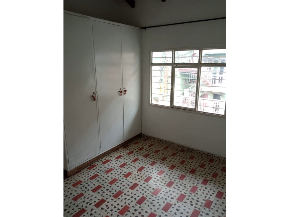 SE VENDE CASA EN EL GUABAL MIP10502168 — foto 6