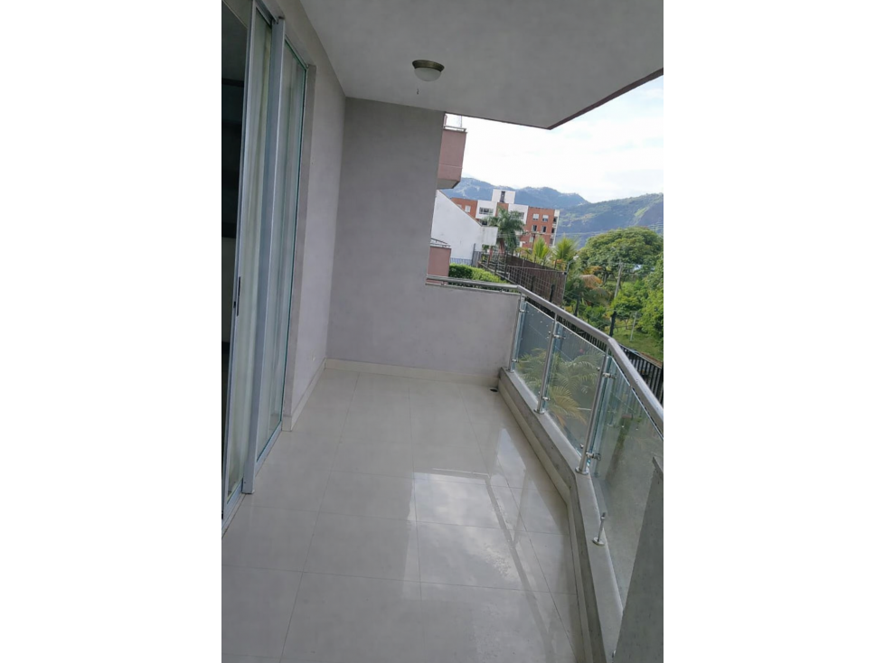 SE VENDE APARTAMENTO EN EL OESTE PISO 2 MIP cw9753818 — foto 4