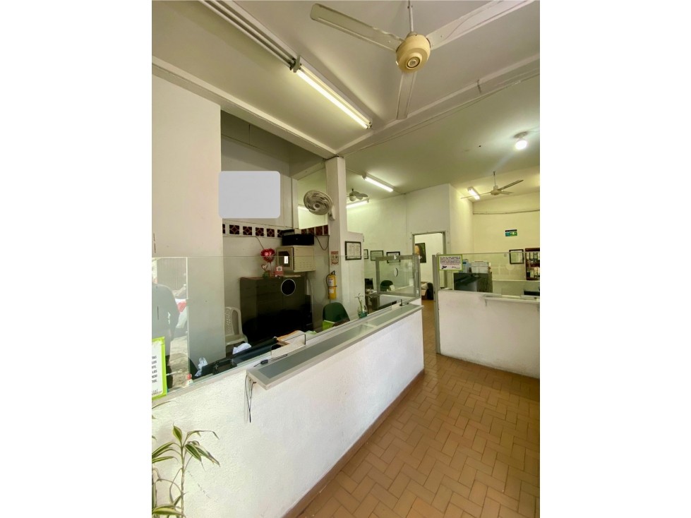 SE VENDE CASA COMERCIAL EN BRETAÑA, MIP 9940885 — foto 4