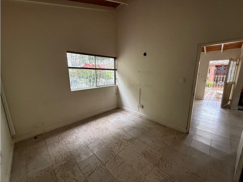 Se vende casa en Capri JV - JPG (W9731803) — foto 5