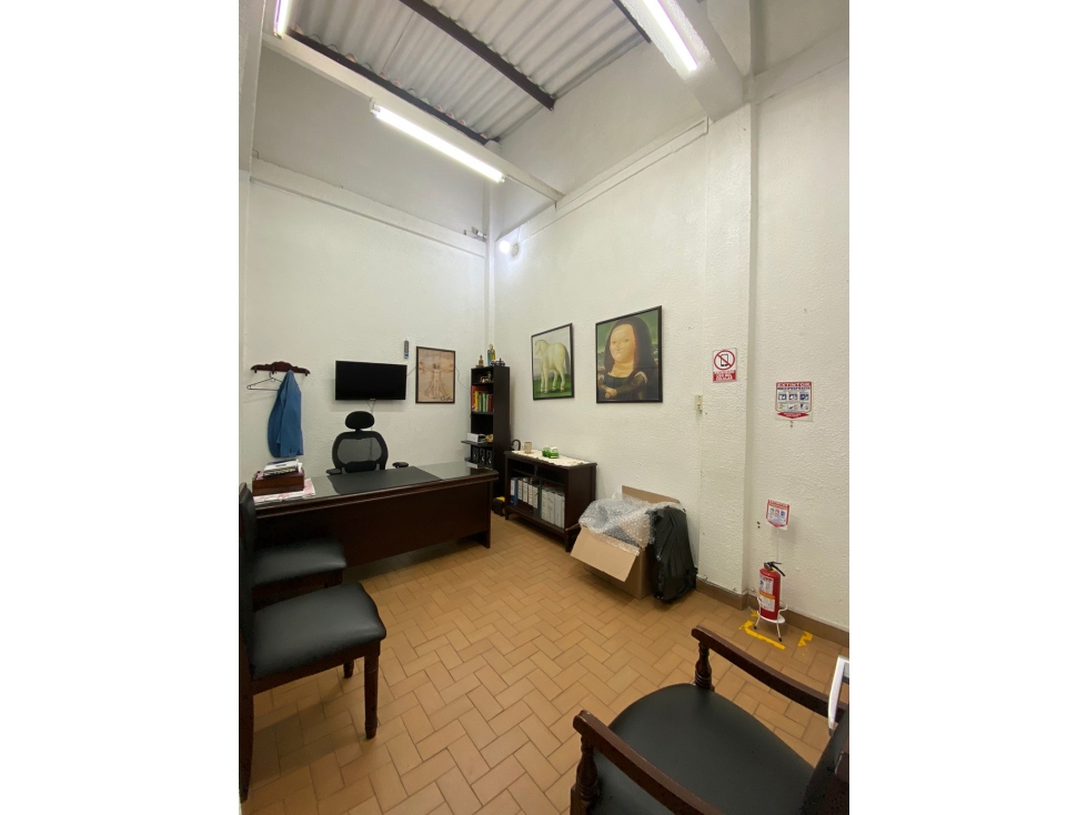 SE VENDE CASA COMERCIAL EN BRETAÑA, MIP 9940885 — foto 5