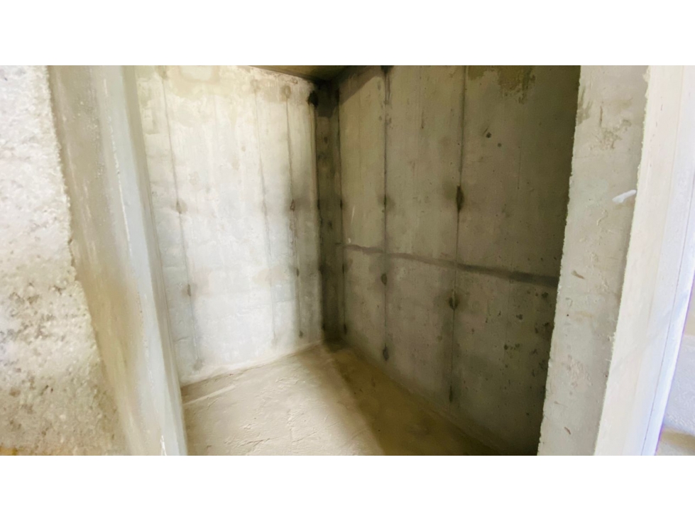 APARTAMENTO EN VENTA EN OBRA GRIS EN KACHIPAY LO cw9451368 — foto 2