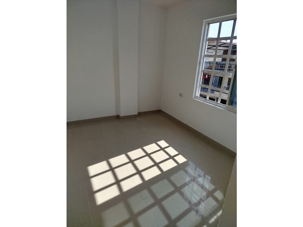 Se vende casa en Jamundí - Barrio La Padrera JV - JC (W9772600) — foto 6