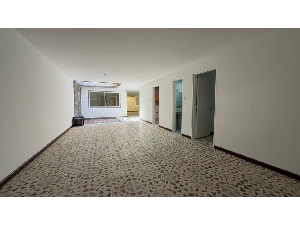 CASA COMERCIAL TEQUENDAMA MIP cw9890474