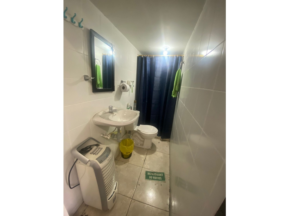 SE VENDE CASA COMERCIAL EN BRETAÑA, MIP 9940885 — foto 6