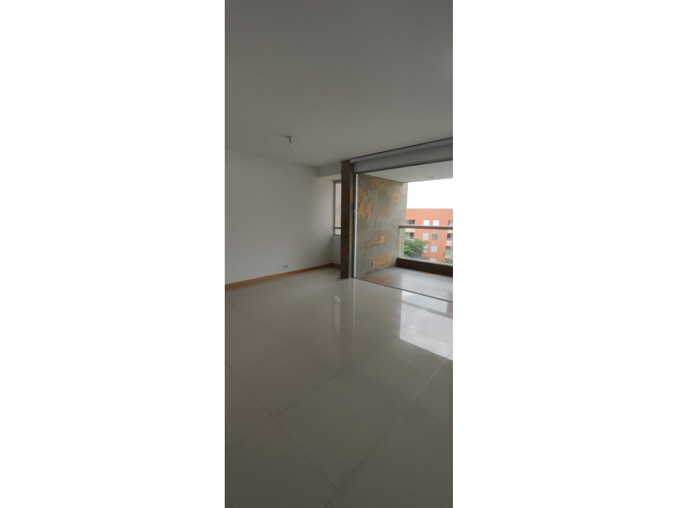 APARTAMENTO EN VENTA EN SANTA ISABEL, OESTE, PISO 2 DC9941020