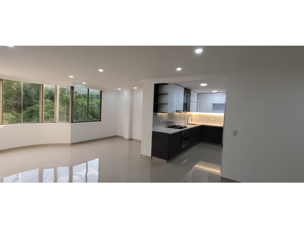 Venta de apartamento en Mayapan R.C 10135597 — foto 2