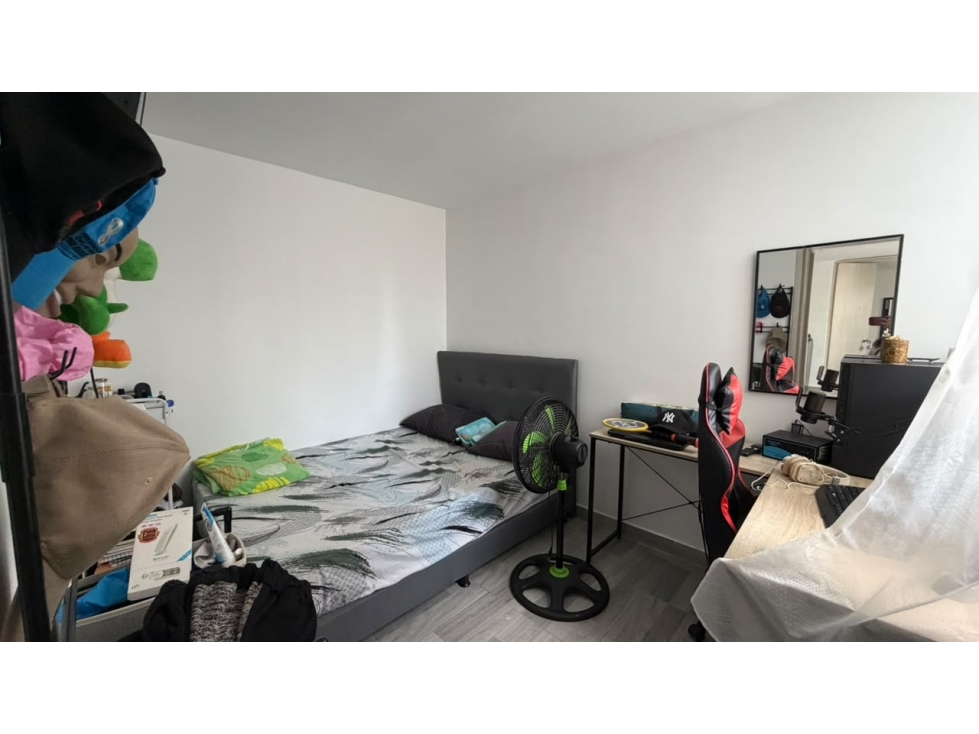 VENTA EN CIUDAD GUABINAS MIP -AM 10410329 - 6