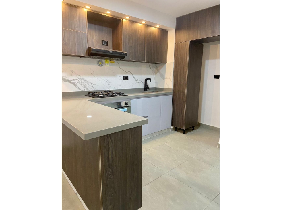 APARTAMENTO EN VENTA EN CIUDAD GUABINAS MIP10459806 — foto 6