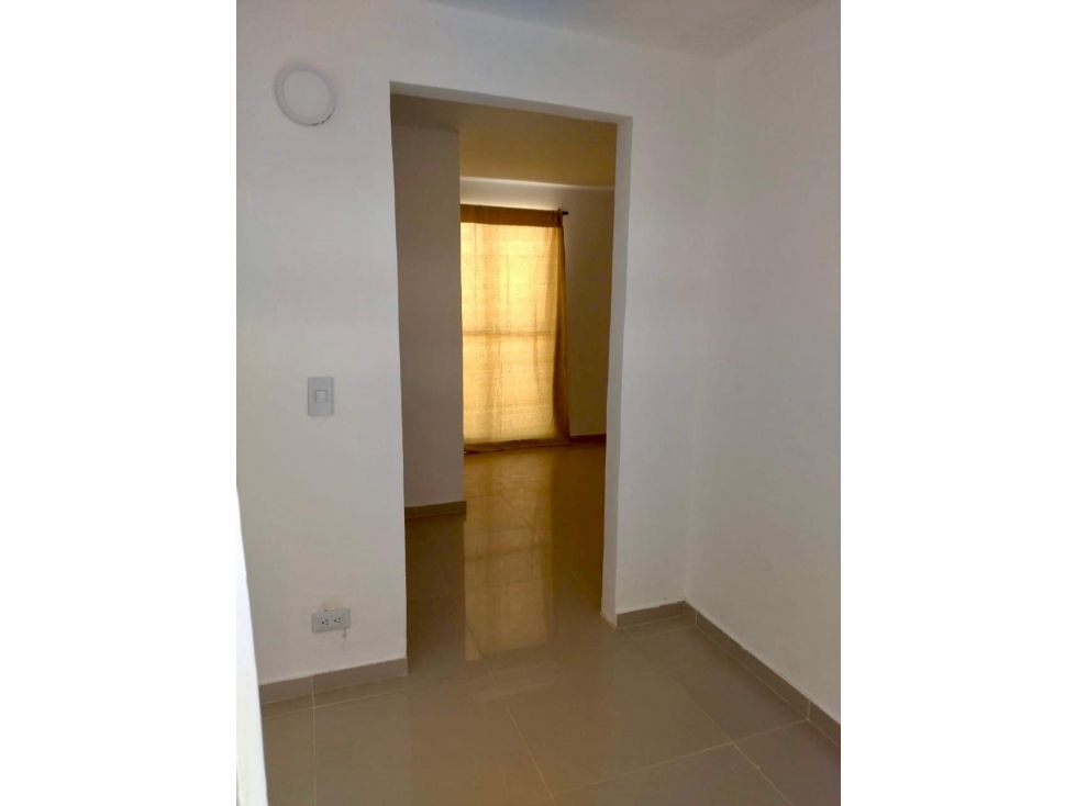 CASA EN VENTA EN EL BARRIO MARBELLA DE JAMUNDÍ MIP-JV cw9356755 — foto 4