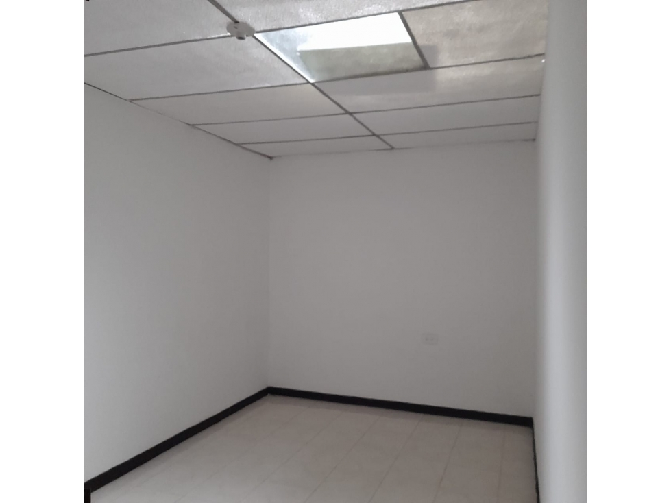 CASA EN VENTA EN EL BARRIO SAN CARLOS DE CALI MIP cw9356468 — foto 6