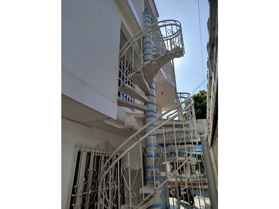 Se vende casa en Jamundí - Barrio La Padrera JV - JC (W9772600) — foto 2