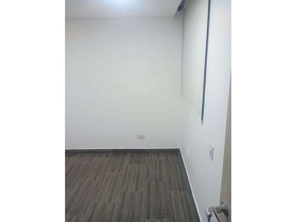 APARTAMENTO EN VENTA SECTOR BRISAS DEL LIMONAR, DC 9940986 — foto 4