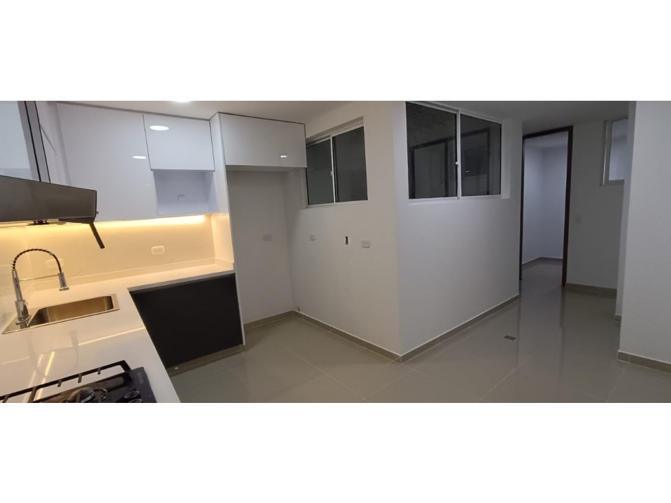 Venta de apartamento en Mayapan R.C 10135597 — foto 3