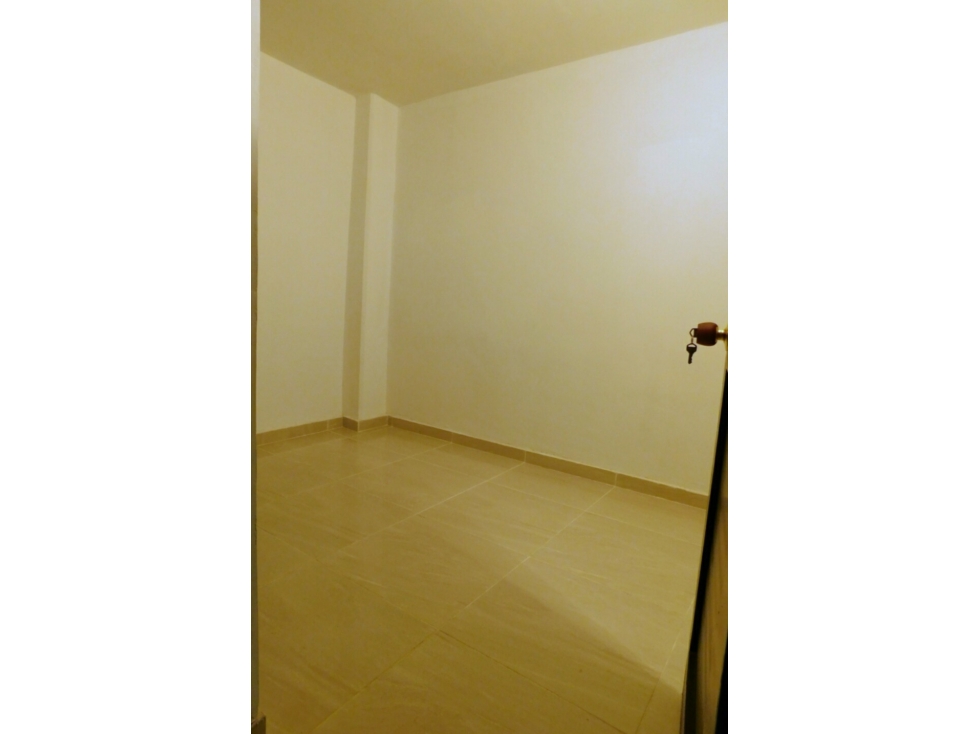 CASA EN VENTA EN CIUDAD CORDOBA DE CALI MIP cw9362383 — foto 2