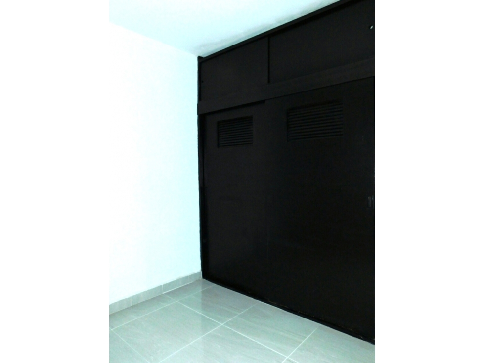 CASA EN VENTA EN CIUDAD CORDOBA DE CALI MIP cw9362383 — foto 3