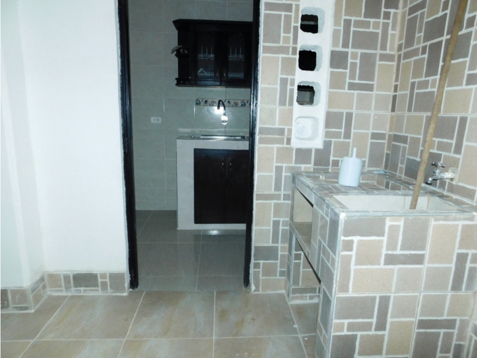 CASA EN VENTA EN CIUDAD CORDOBA DE CALI MIP cw9362383 — foto 4