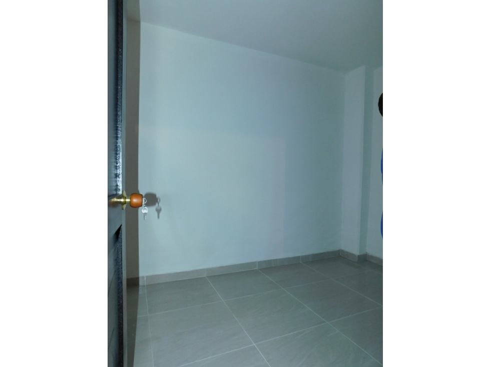 CASA EN VENTA EN CIUDAD CORDOBA DE CALI MIP cw9362383 — foto 5
