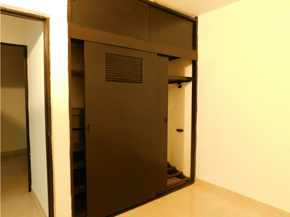 CASA EN VENTA EN CIUDAD CORDOBA DE CALI MIP cw9362383 — foto 6
