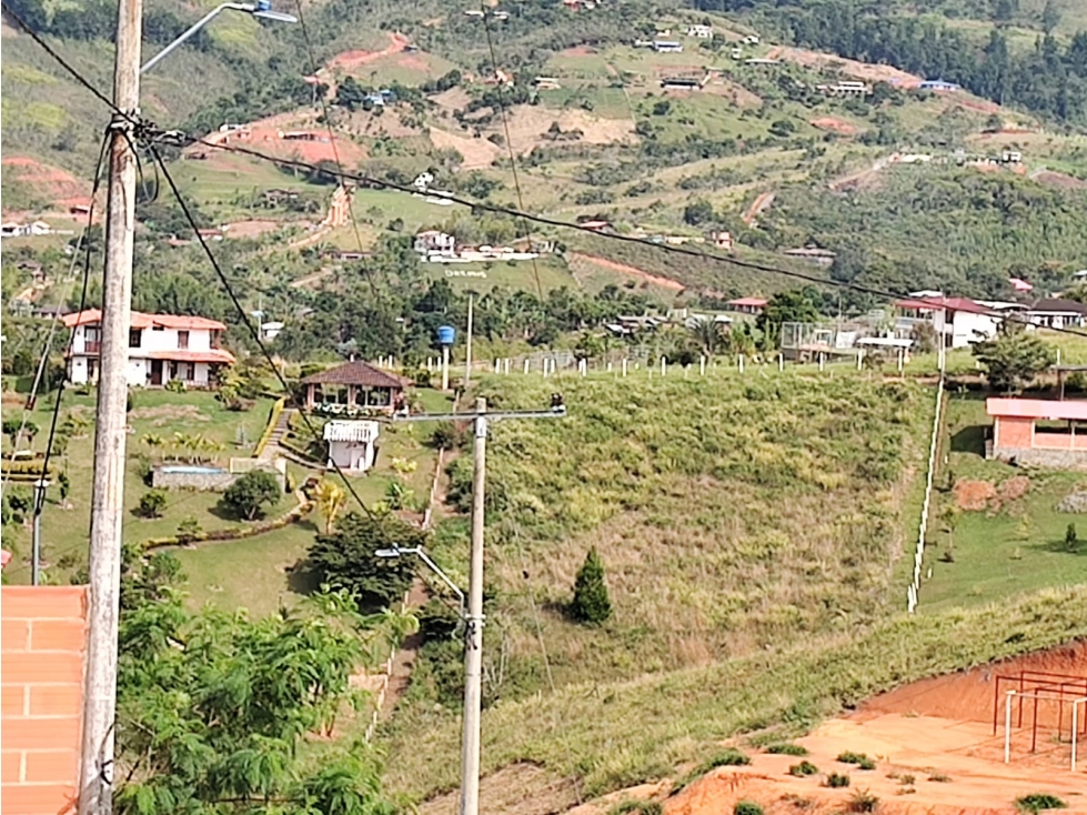 LOTE EN VENTA EN ALTOS DEL CARMEN KILOMETRO 30 DAGUA MIP cw9349066 — foto 4