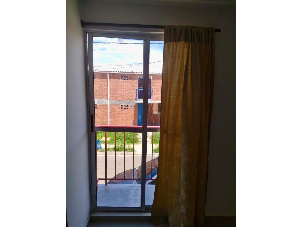 CASA EN VENTA EN EL BARRIO MARBELLA DE JAMUNDÍ MIP-JV cw9356755 — foto 5