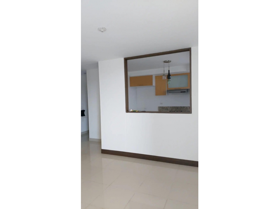 SE VENDE APARTAMENTO EN EL OESTE PISO 2 MIP cw9753818 — foto 5