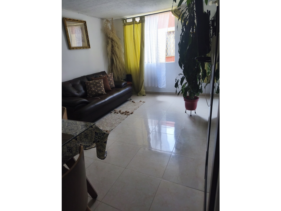 SE VENDE APTO PASO DEL COMERCIO PISO 5 SIN ASC. MIP cw9929232 — foto 6