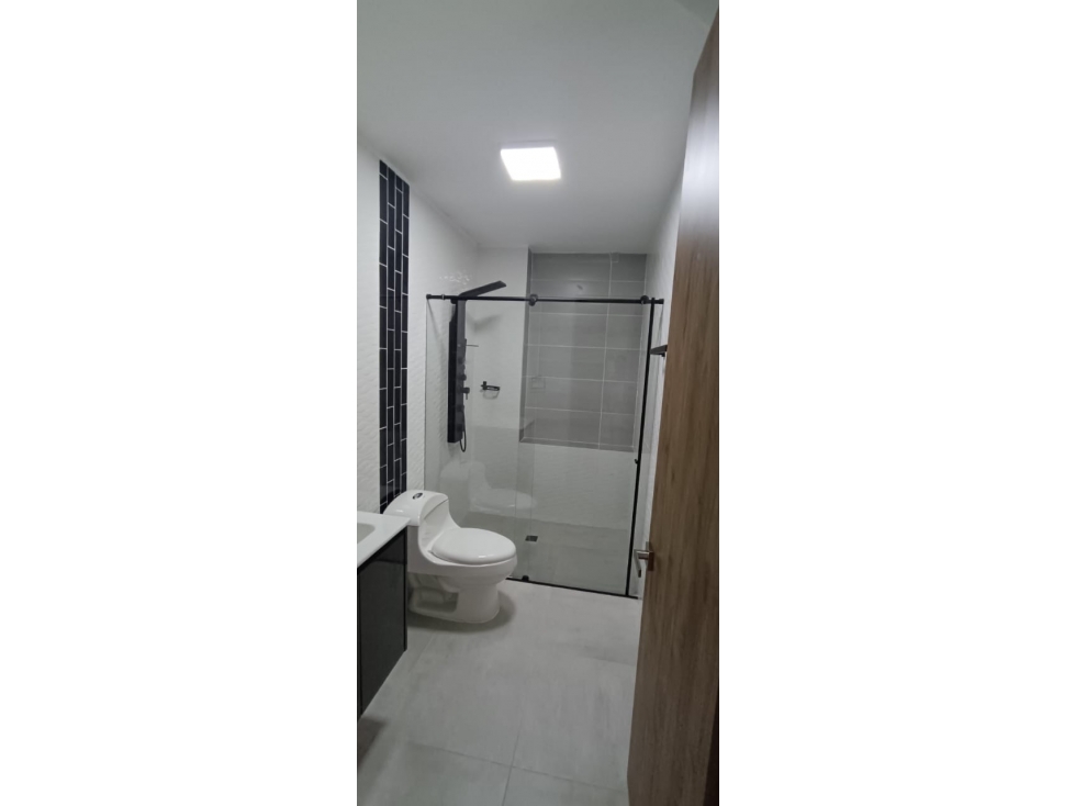 Venta de apartamento en Mayapan R.C 10135597 — foto 4