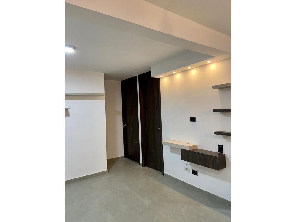 APARTAMENTO EN VENTA EN CIUDAD GUABINAS MIP10459806 — foto 3