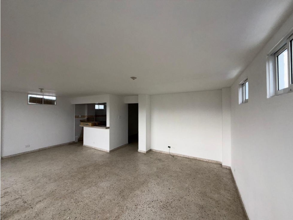 Se vende edificio en el Barrio Junin JV - JPG (W9820812) - 4