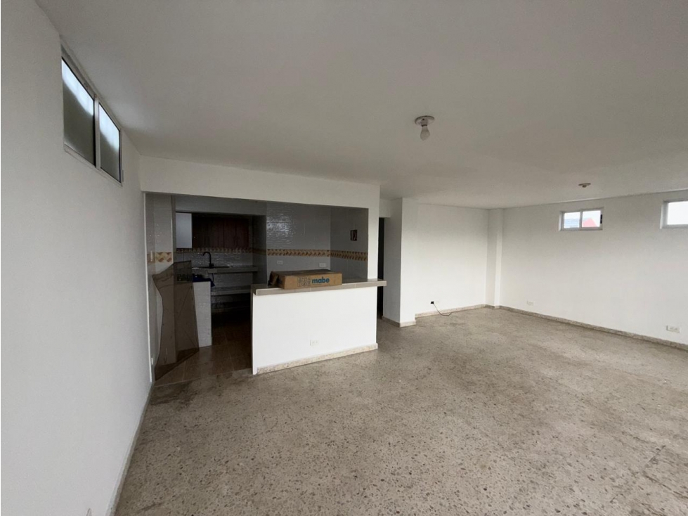 Se vende edificio en el Barrio Junin JV - JPG (W9820812) - 5